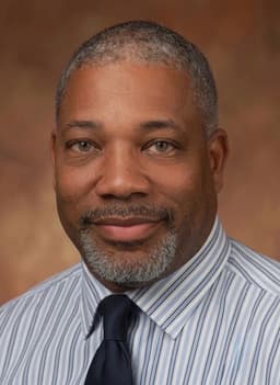 Michael Noble